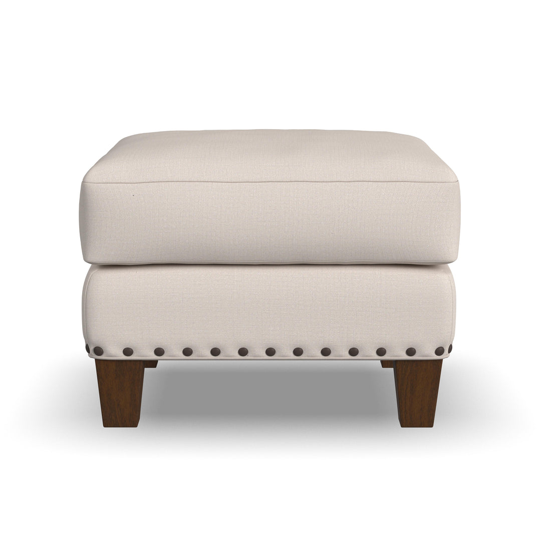 flexsteel-7824-08-gianna-ottoman-beige
