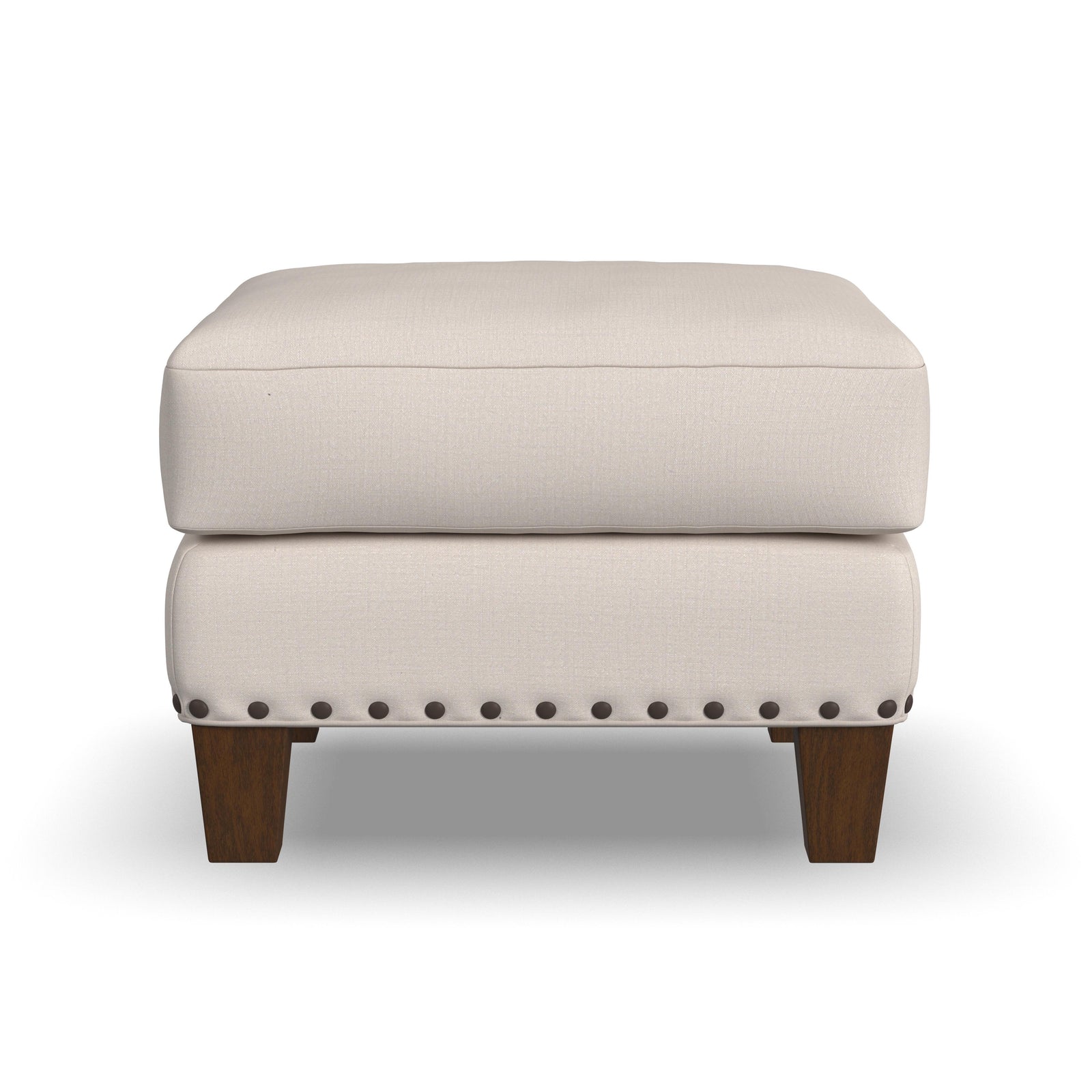 flexsteel-7824-08-gianna-ottoman-beige