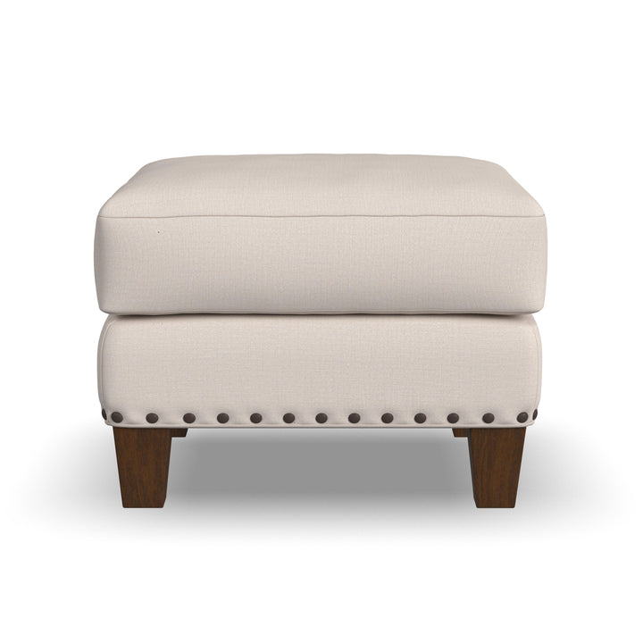 flexsteel-7824-08-gianna-ottoman-beige