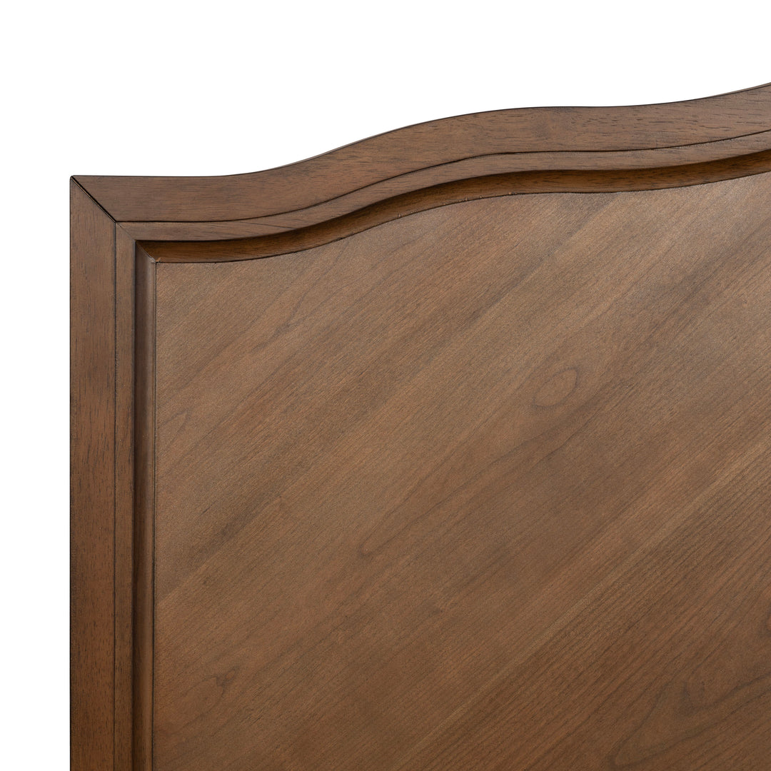 flexsteel-w1042-91k-bellevue-king-bed-whiskey-brown