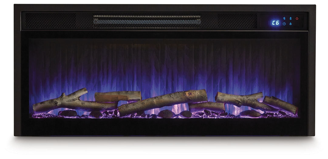 ashley-furniture-w100-703-entertainment-accessories-fireplace-insert
