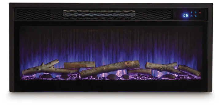 ashley-furniture-w100-703-entertainment-accessories-fireplace-insert