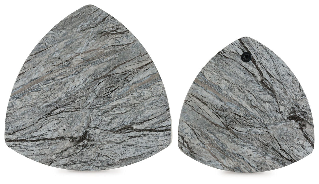 ashley-furniture-t600-0-surmour-nesting-table