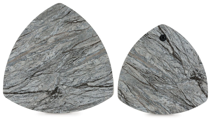 ashley-furniture-t600-0-surmour-nesting-table