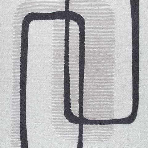 ashley-furniture-r407561-davismour-area-rug