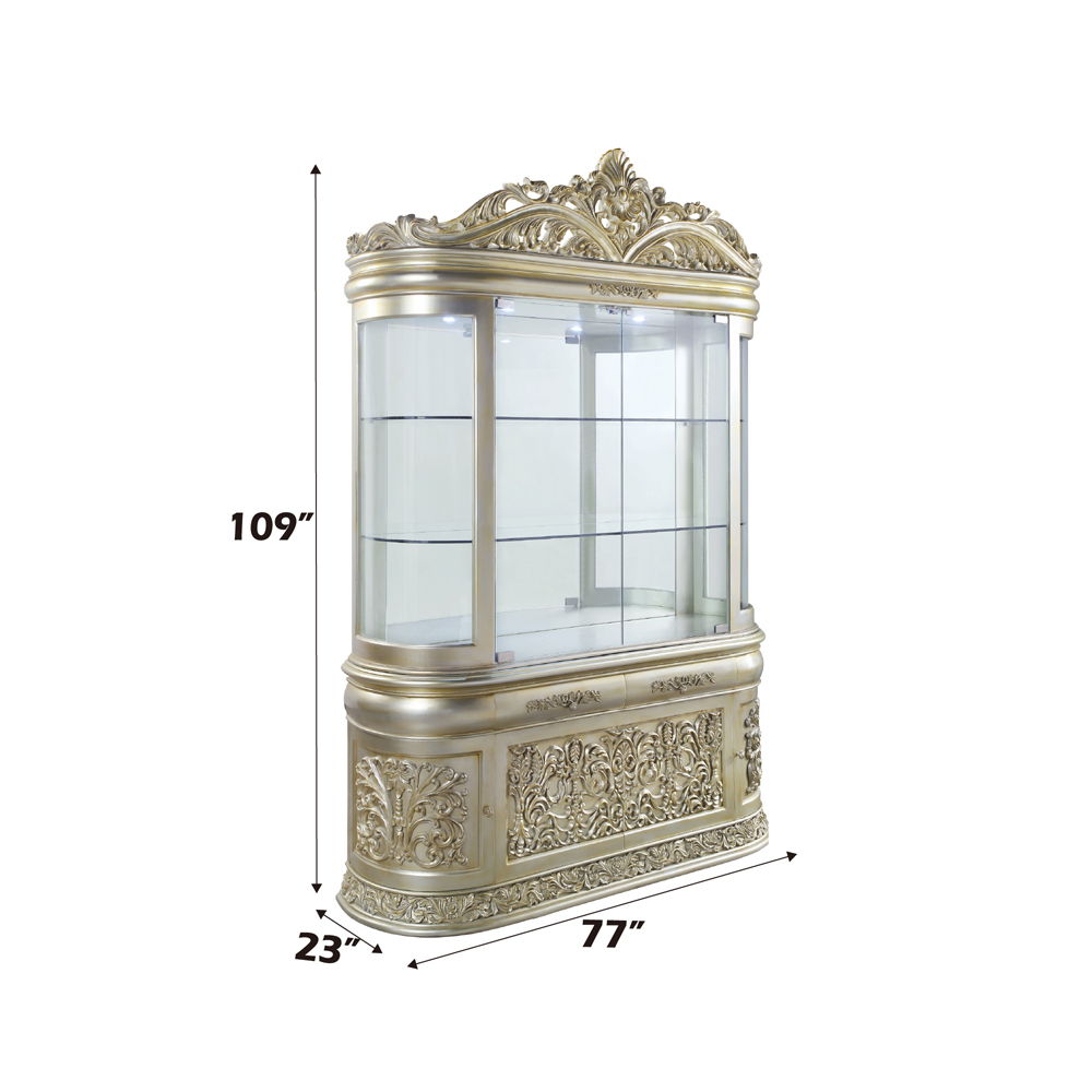 sorina-curio-antique-gold