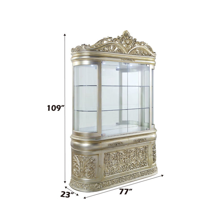 sorina-curio-antique-gold