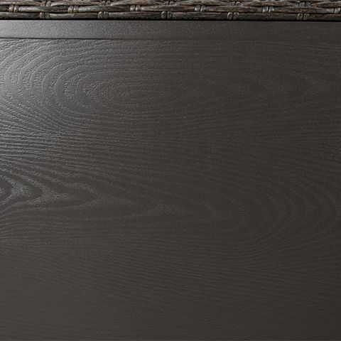 ashley-furniture-p783-701-grasson-lane-coffee-table