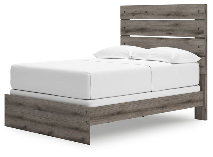 ashley-furniture-pcb2405b13-graystorm-panel-bed