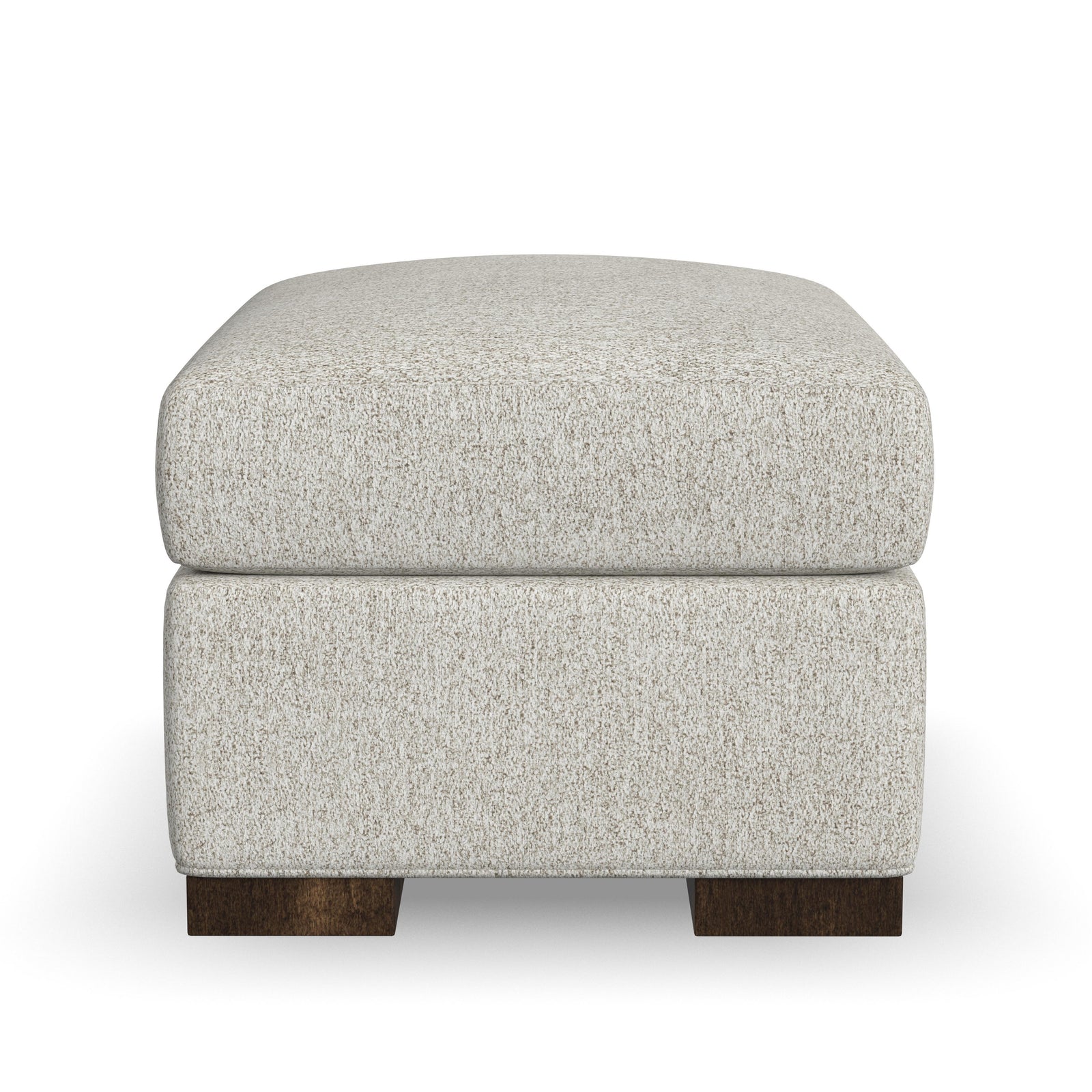 flexsteel-5025-08-jasper-stationary-ottoman-white