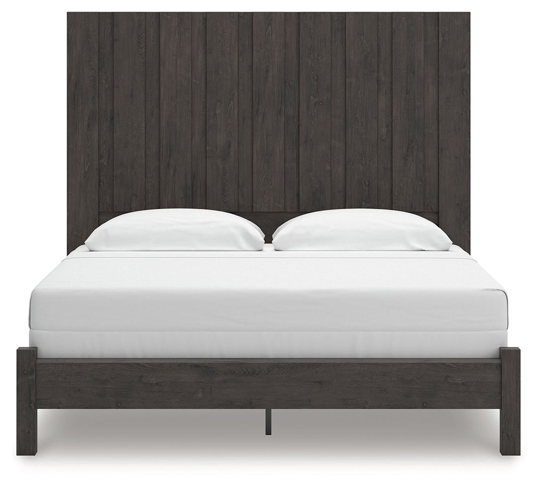 ashley-furniture-pcb3370b8-fraluna-panel-bed