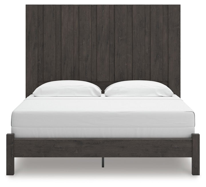 ashley-furniture-pcb3370b8-fraluna-panel-bed