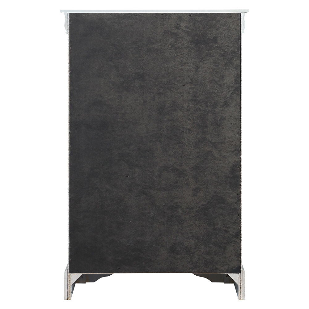 louis-philippe-chest-platinum