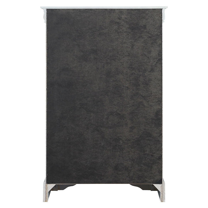 louis-philippe-chest-platinum