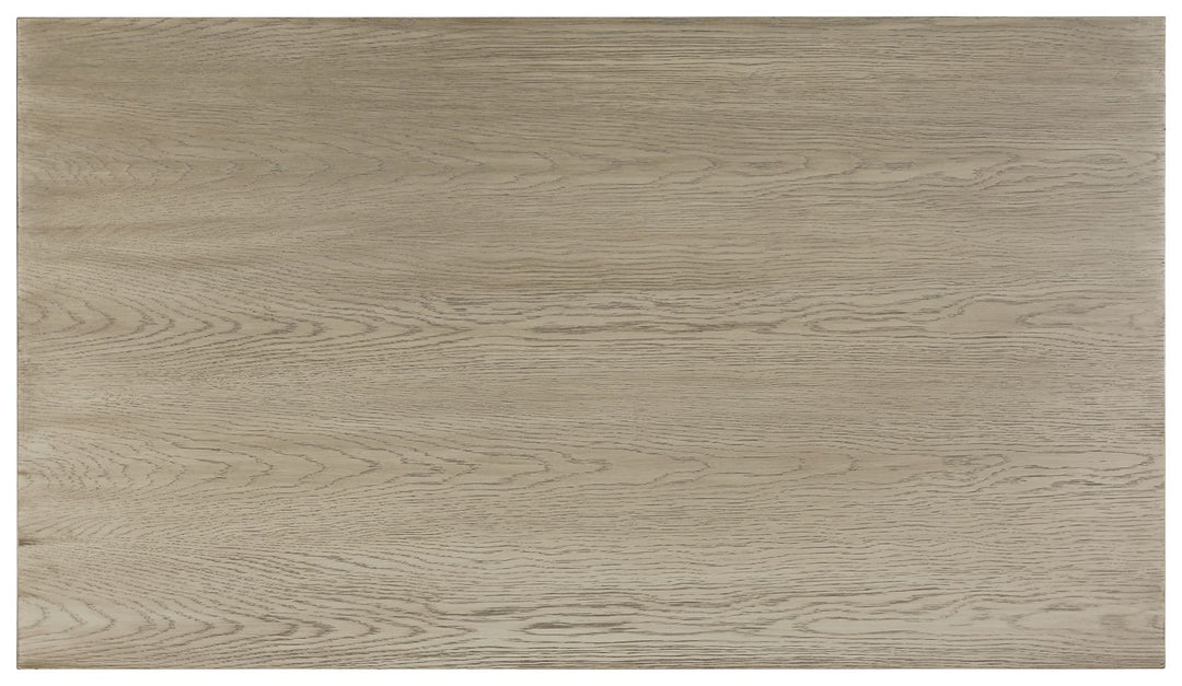 ashley-furniture-t965-1-dalenville-cocktail-table