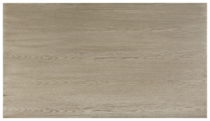 ashley-furniture-t965-1-dalenville-cocktail-table