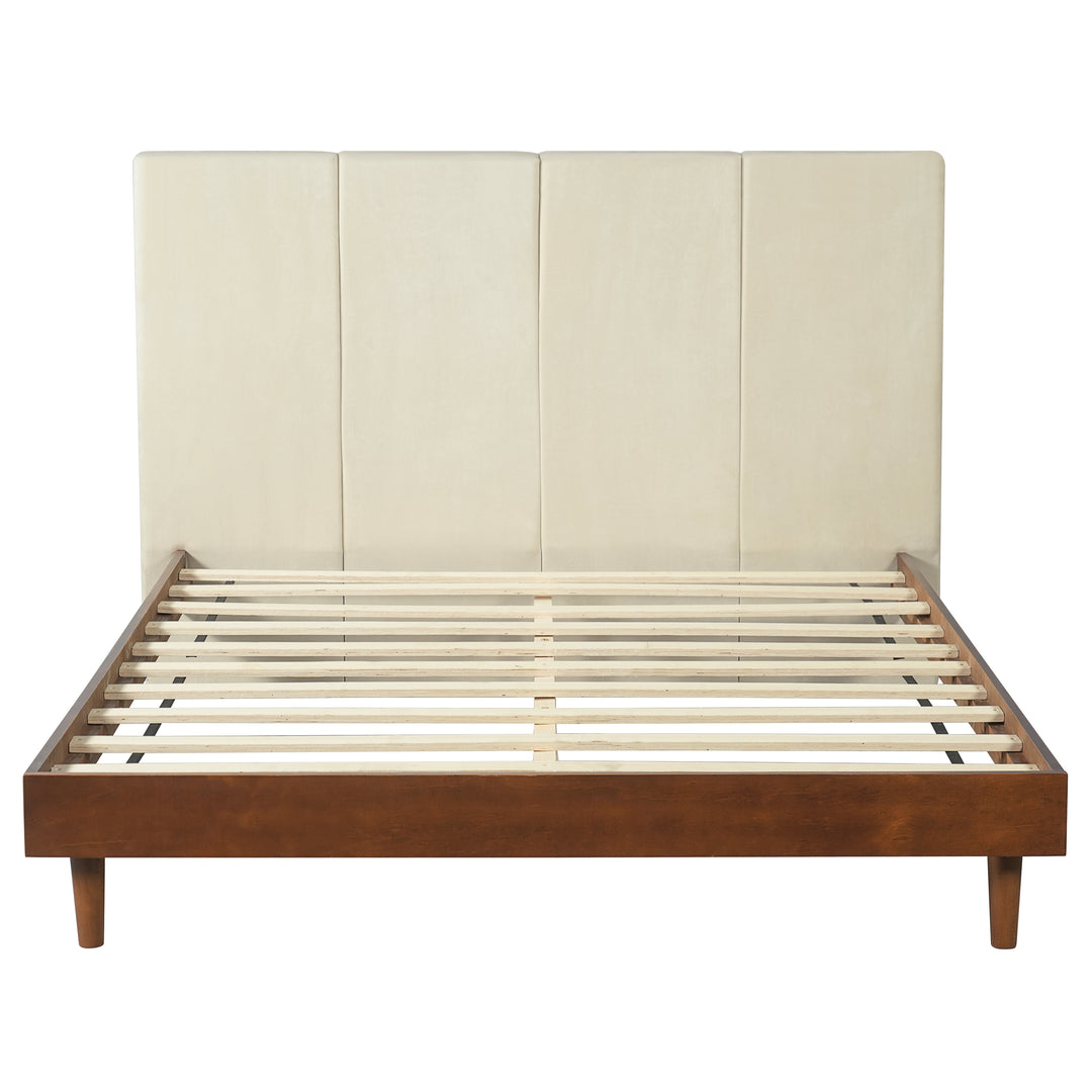 27551611