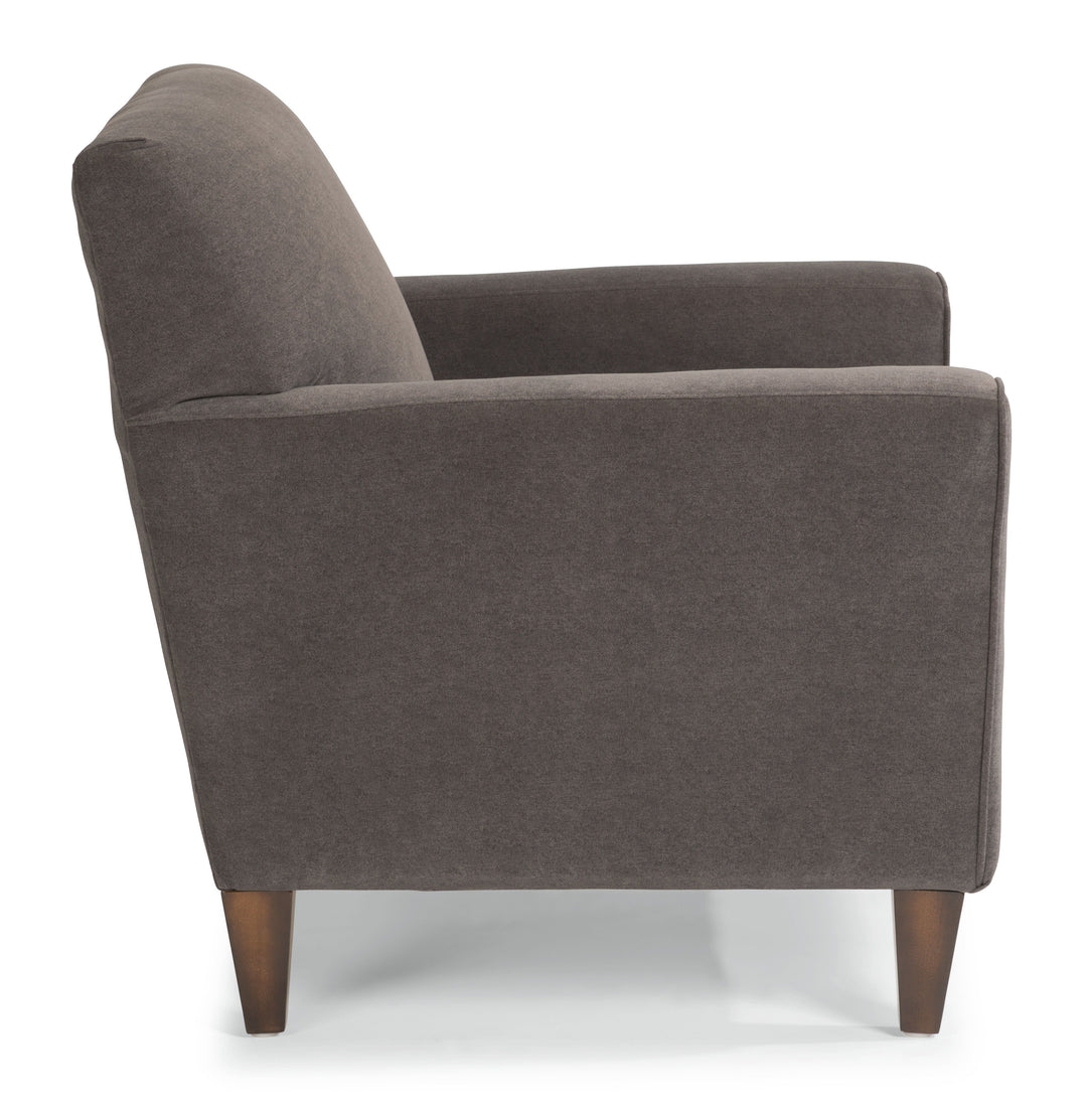flexsteel-3966-10-digby-chair-dark-gray