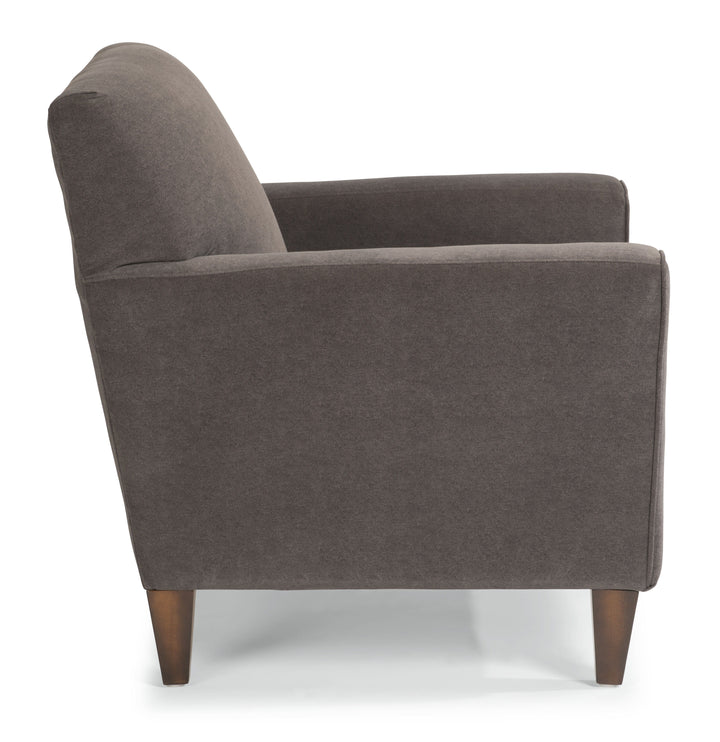 flexsteel-3966-10-digby-chair-dark-gray