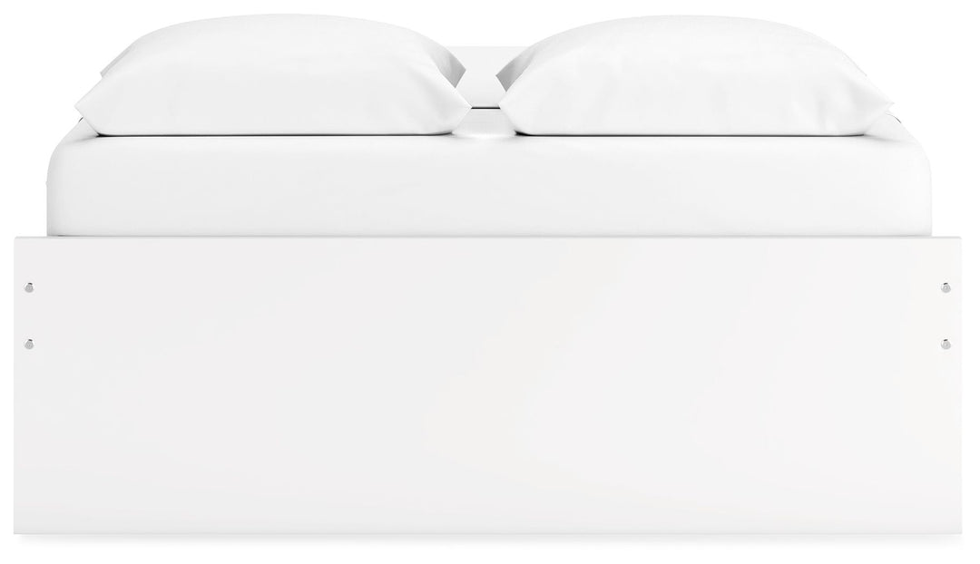 ashley-furniture-eb9630b14-onita-storage-bed