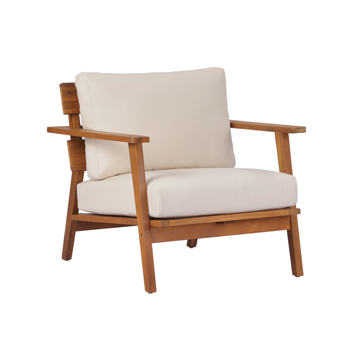 27548080