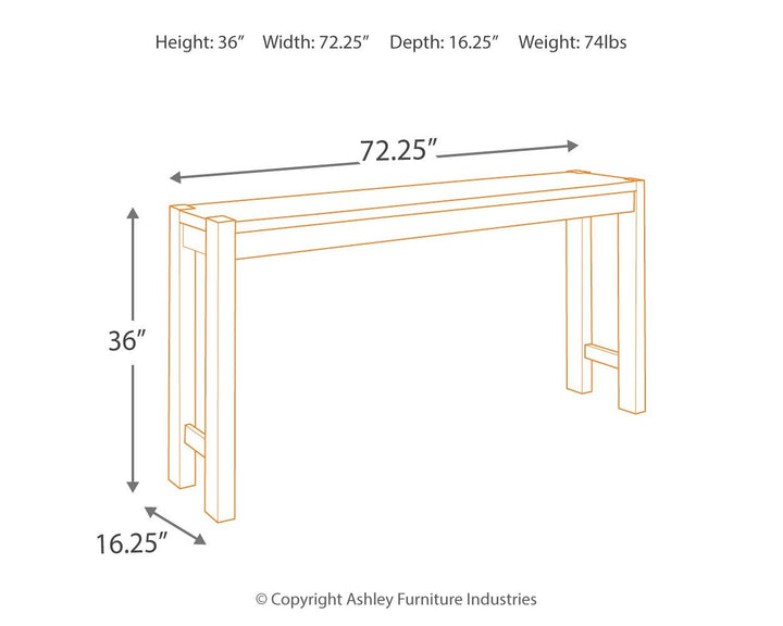 ashley-furniture-d440-52-torjin-counter-table
