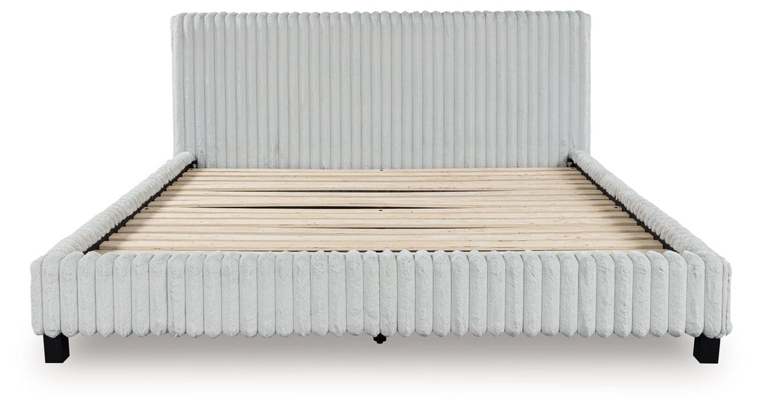 ashley-furniture-pcb3381b14-zuraleus-upholstered-bed