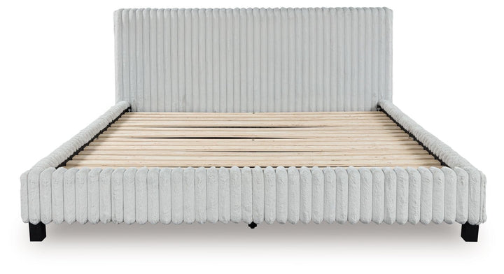 ashley-furniture-pcb3381b14-zuraleus-upholstered-bed