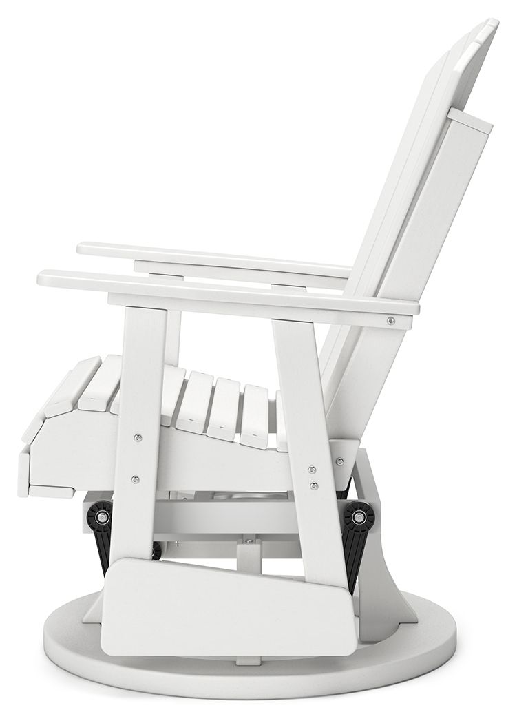 ashley-furniture-p111-820-hyland-wave-swivel-chair