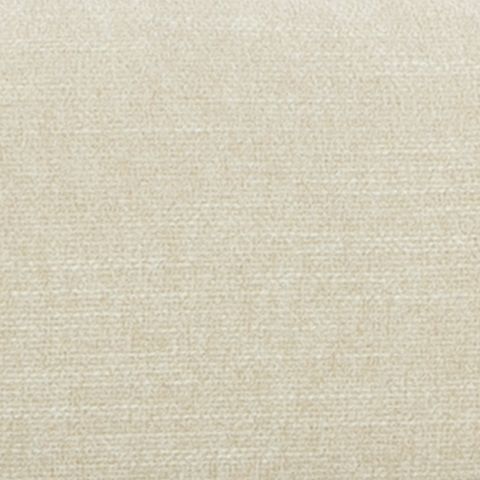 ashley-furniture-p671-814-serene-bay-ottomans