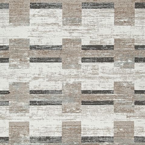 ashley-furniture-r407731-alstone-area-rug