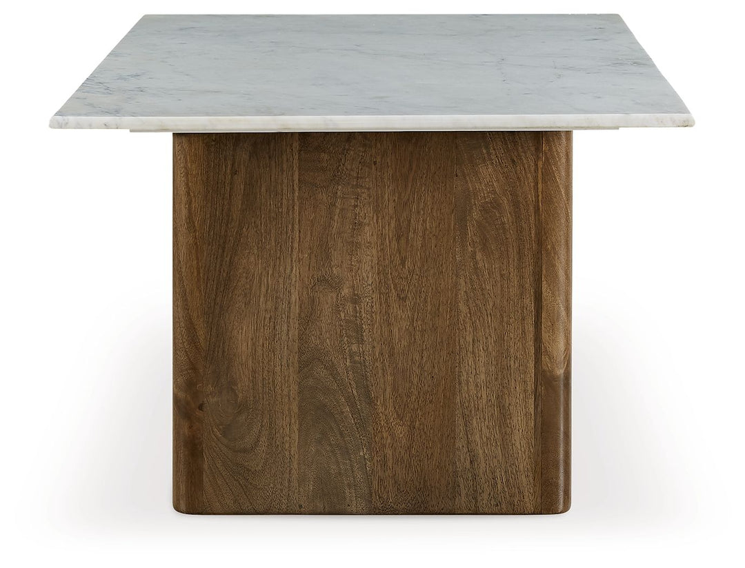 ashley-furniture-t662-1-isanti-cocktail-table