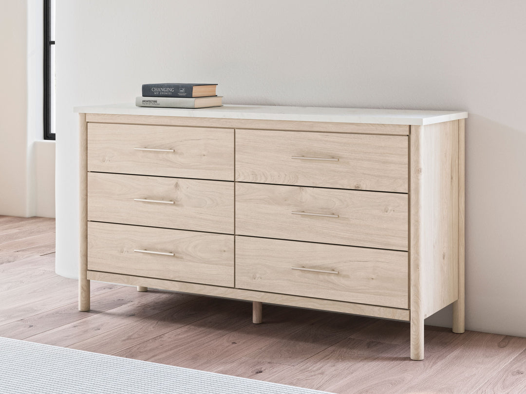 ashley-furniture-b2615-231-cadmori-dresser