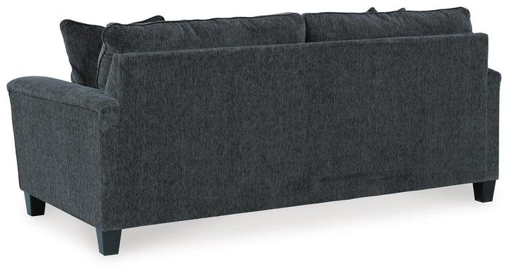 Abinger Sofa - Dark Gray (6)
