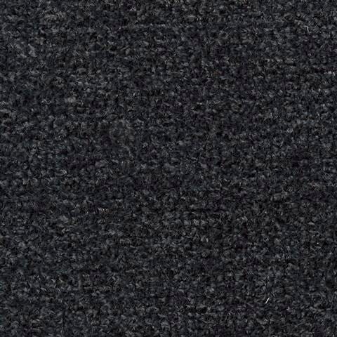 Abinger Ottoman - Dark Gray (7)
