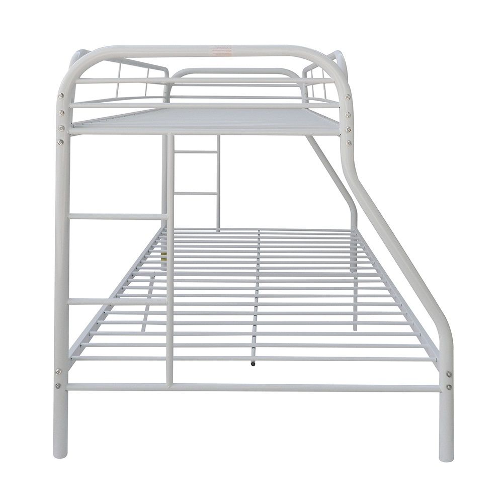 tritan-twin-over-full-bunk-bed-white