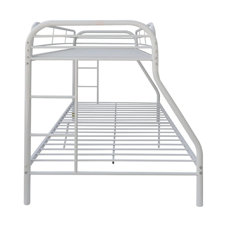 tritan-twin-over-full-bunk-bed-white