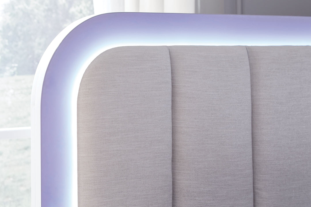 ashley-furniture-pcb392b5-jarlee-panel-bed