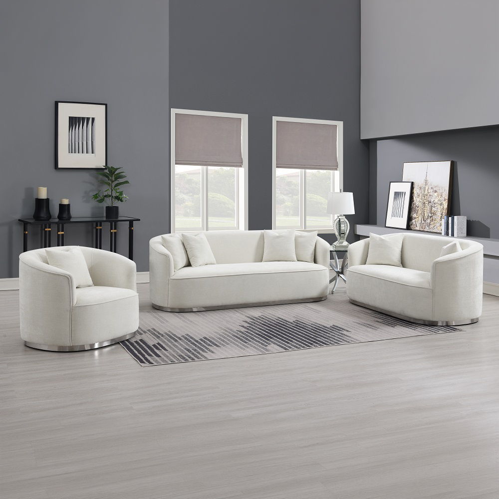 odette-loveseat-with-2-pillows-beige-chenille