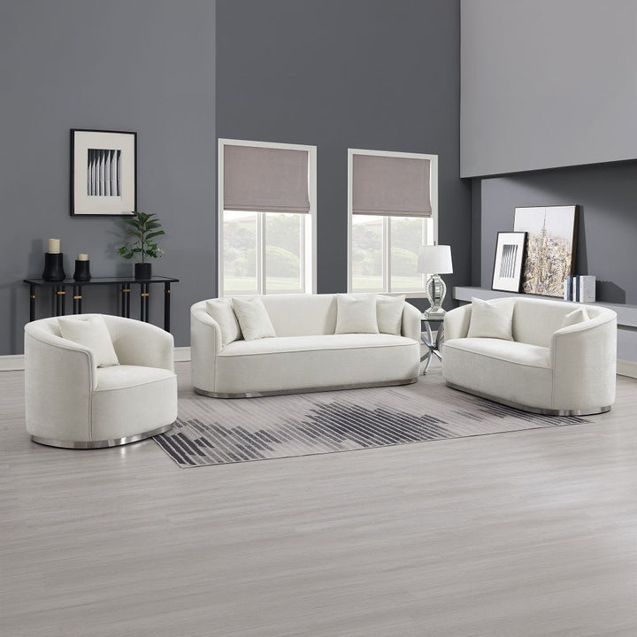 odette-loveseat-with-2-pillows-beige-chenille