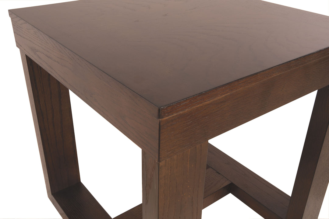 ashley-furniture-t481-2-watson-end-table