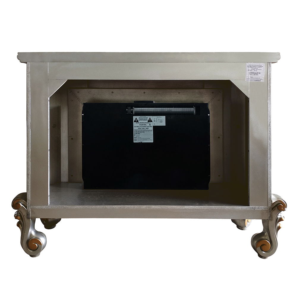 versailles-fireplace-antique-platinum