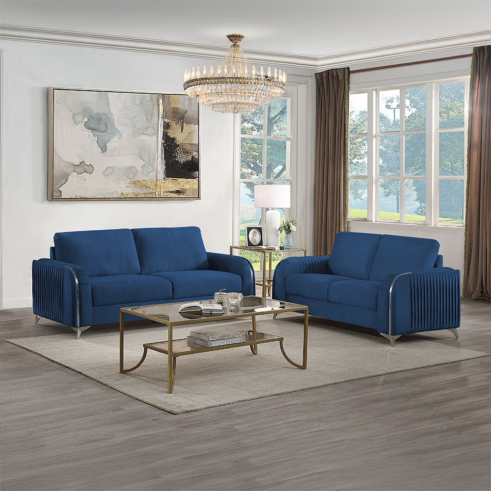 wenona-sofa-blue-velvet