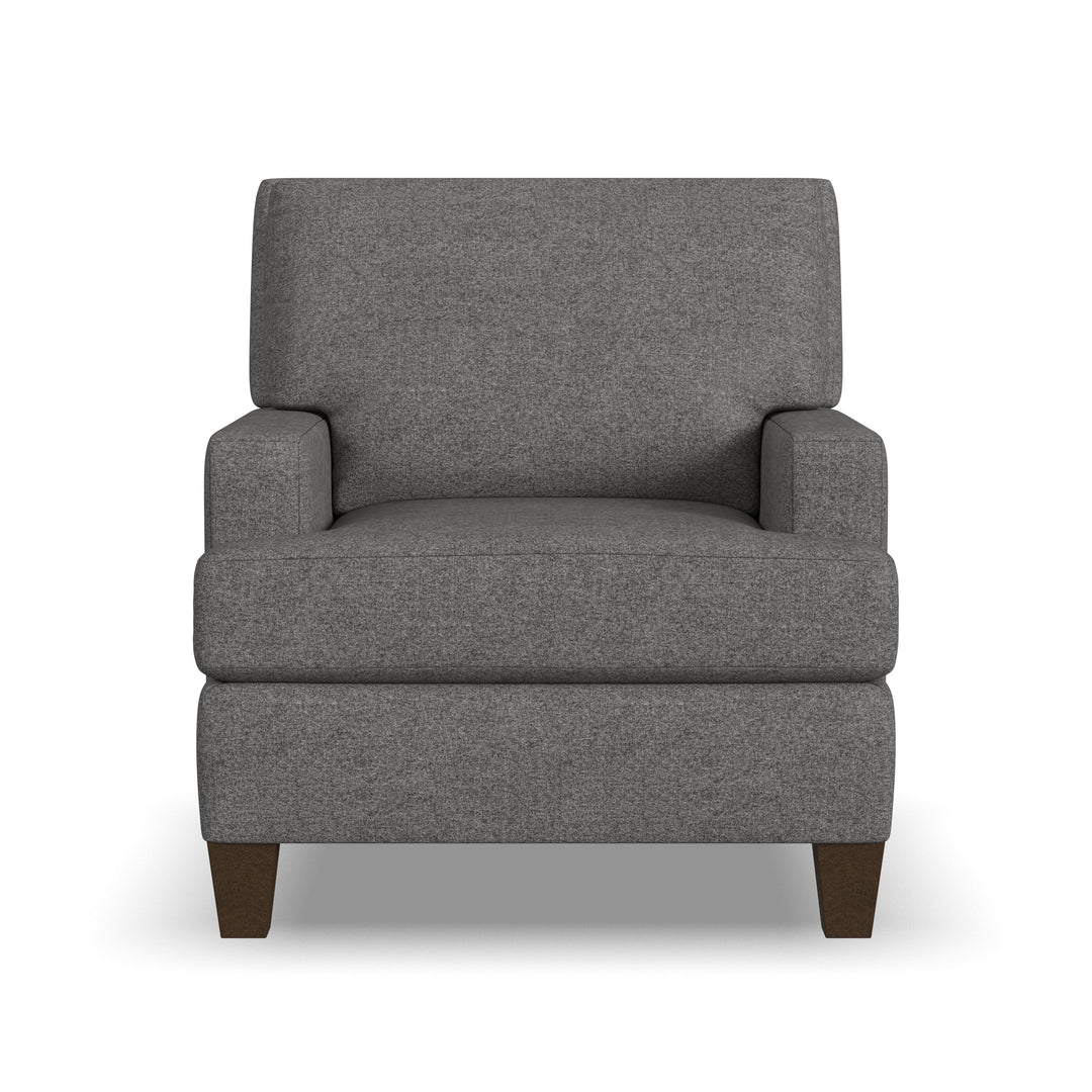 flexsteel-5160-10-lloyd-chair-dark-gray