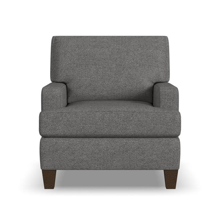 flexsteel-5160-10-lloyd-chair-dark-gray