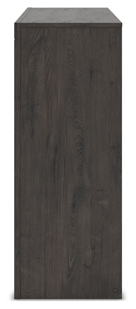 ashley-furniture-pcb3370-31-fraluna-dresser