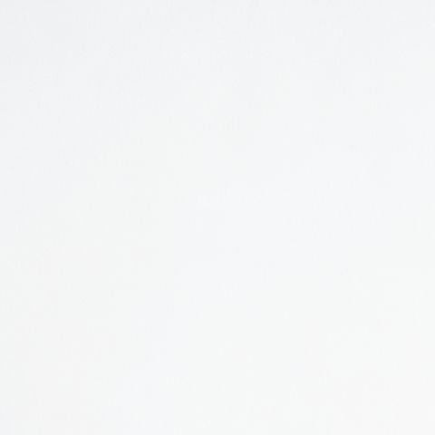 Zephyr 2.0 - 3-in-1 Pillow - White / Orange