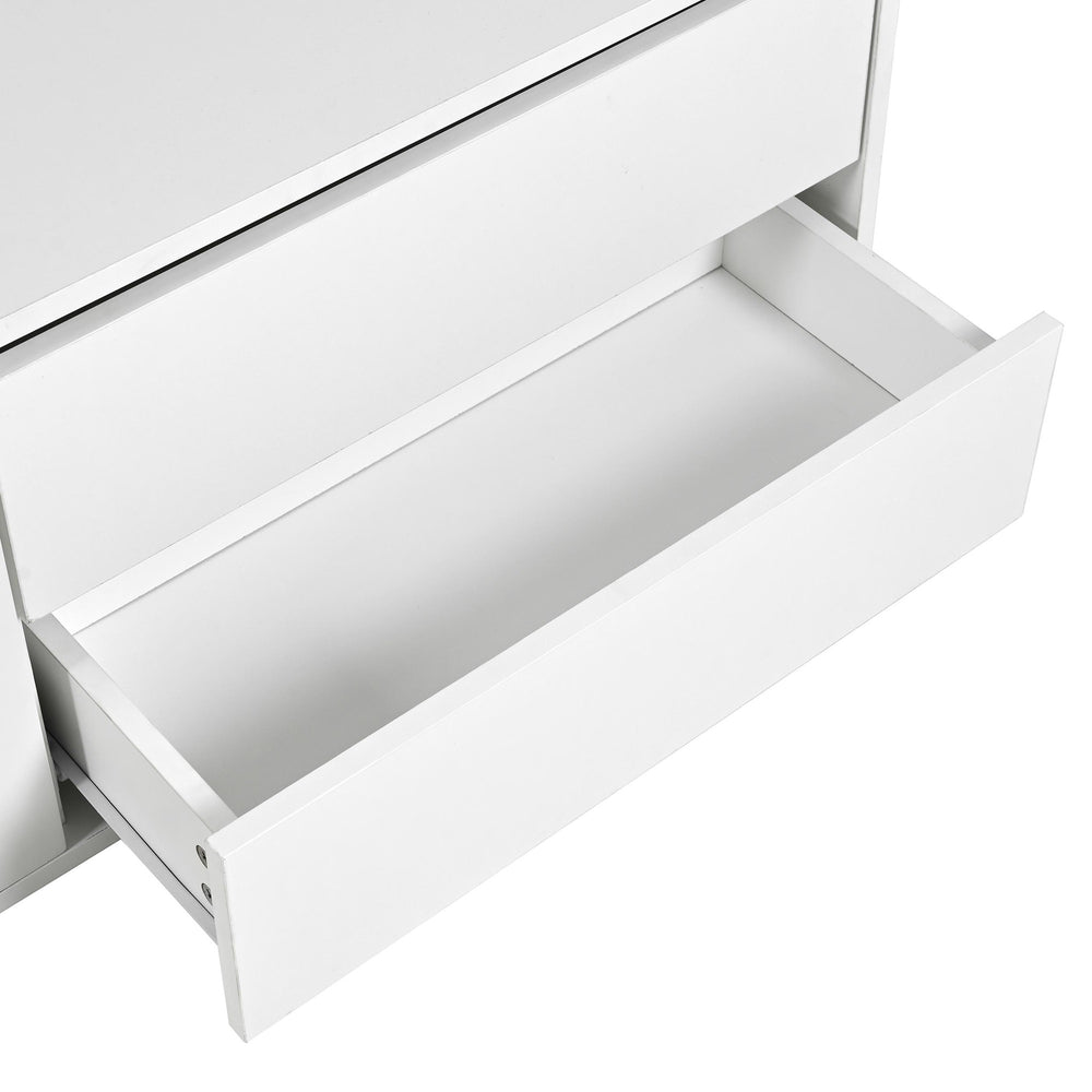 modern-tv-stand-with-fluted-glass-door-and-led-light-for-up-to-tv-100-white
