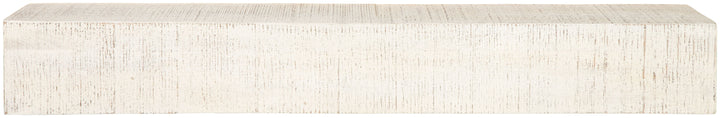 Cadmon - Wall Shelf - Antique White