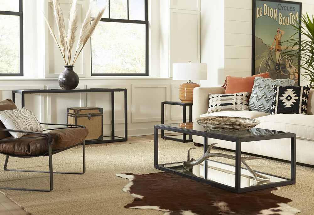 modus-furniture-9hq422-ellis-end-table